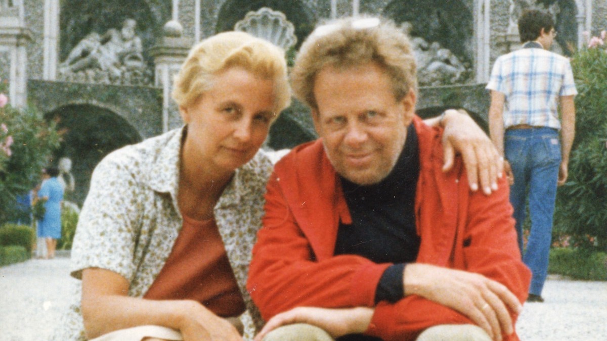 De erfenis van Els Borst - NPODoc.nl