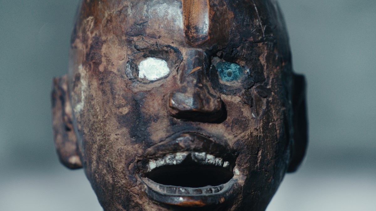 Deze nieuwe docu's kijk je in maart bij de publieke omroep